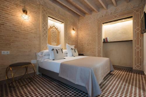 Apartamento Hommyhome Casa Assle