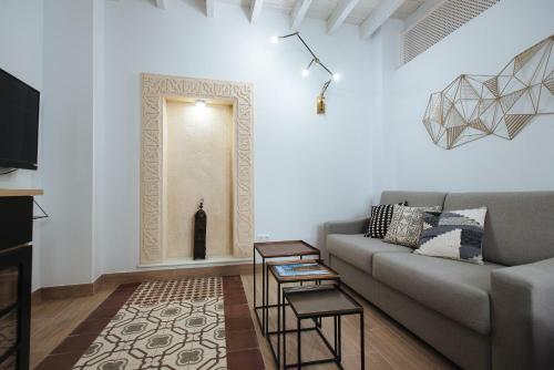 Apartamento Hommyhome Casa Assle