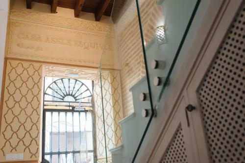 Apartamento Hommyhome Casa Assle