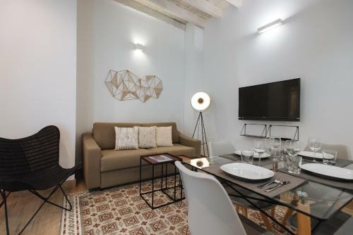 Apartamento Hommyhome Casa Assle