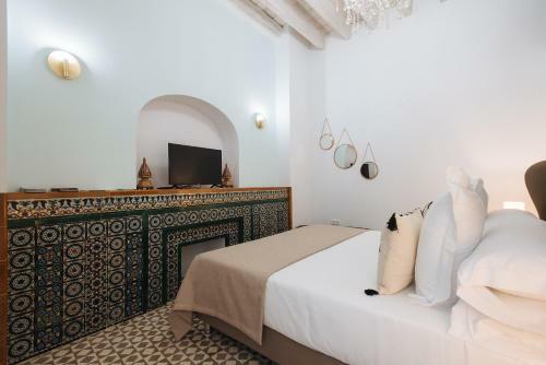 Apartamento Hommyhome Casa Assle