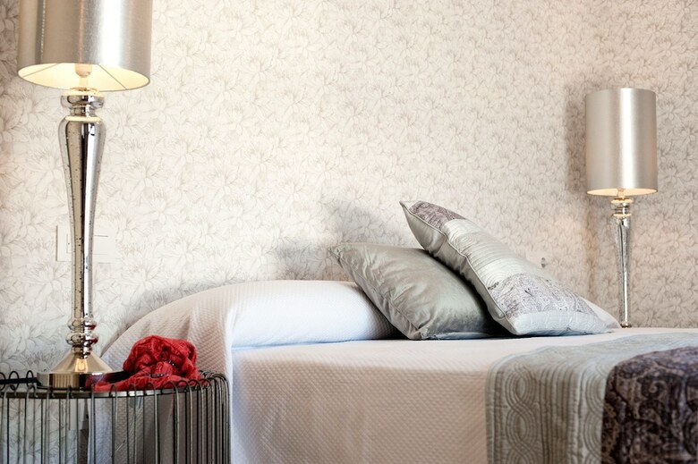 Apartamento Singular Metropol