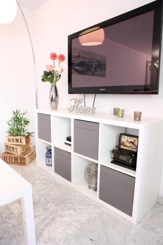 Apartamento Duplex Karivu Gav�dia