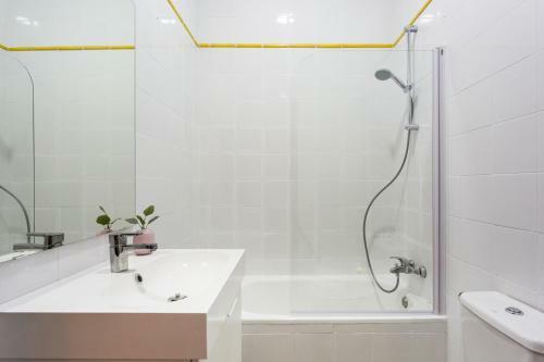Apartamentos Diaber Gerona 22