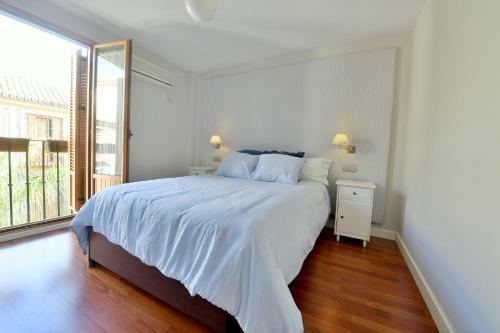 Apartamento San Juan De La Palma
