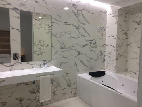 Apartamentos Rivero 8