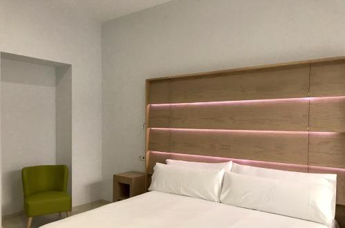 Apartamentos Rivero 8
