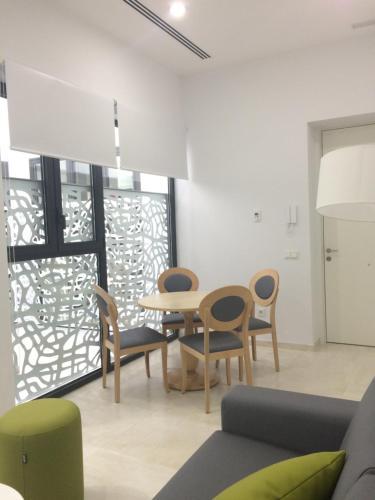 Apartamentos Rivero 8