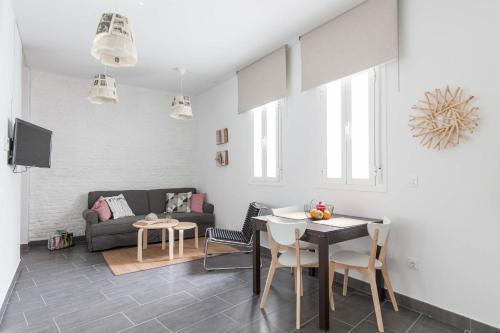 Beautiful 1 Bedroom Apartment A/c,wifi