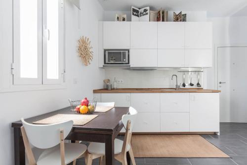 Beautiful 1 Bedroom Apartment A/c,wifi