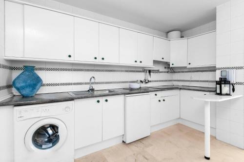 Apartamento Genteel Home Conde De Ibarra
