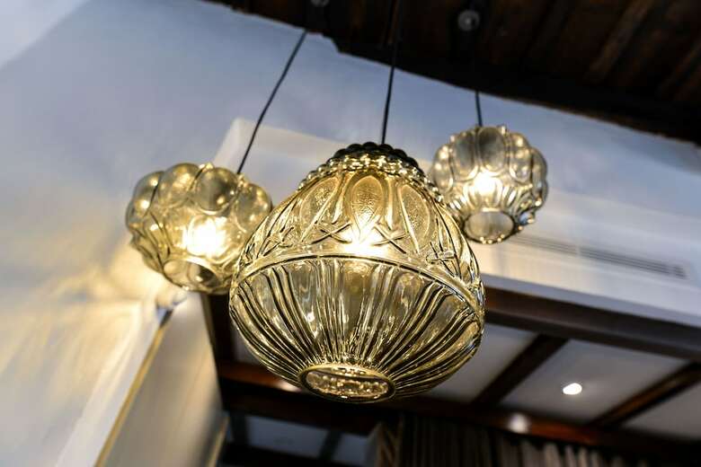 Hotel Legado Alcazar