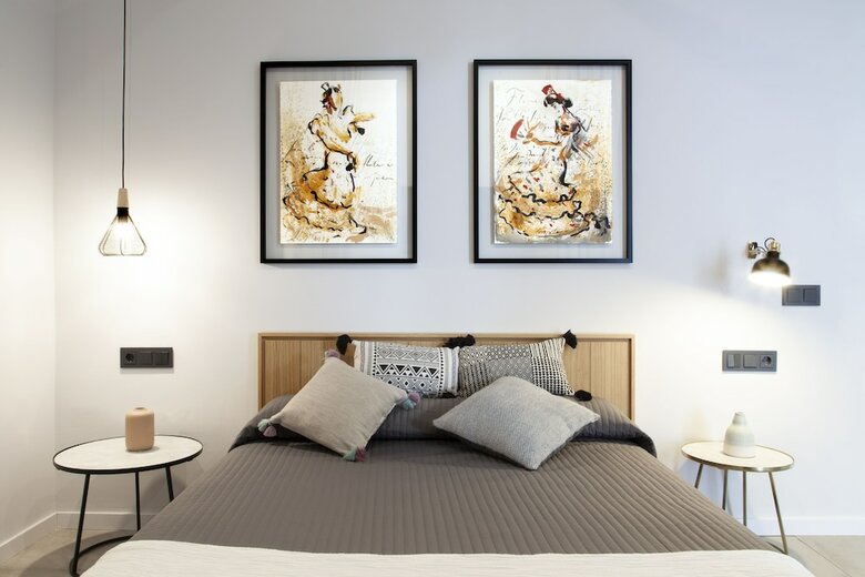 Hostal Welldone Metropol