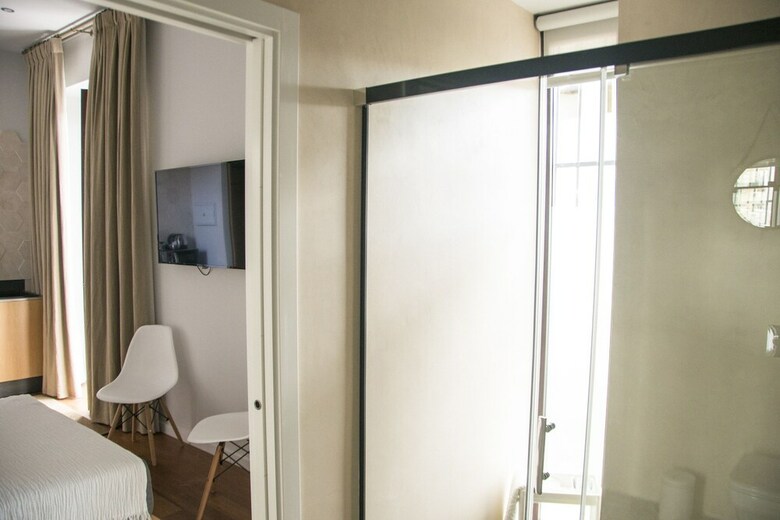 Hostal Welldone Metropol