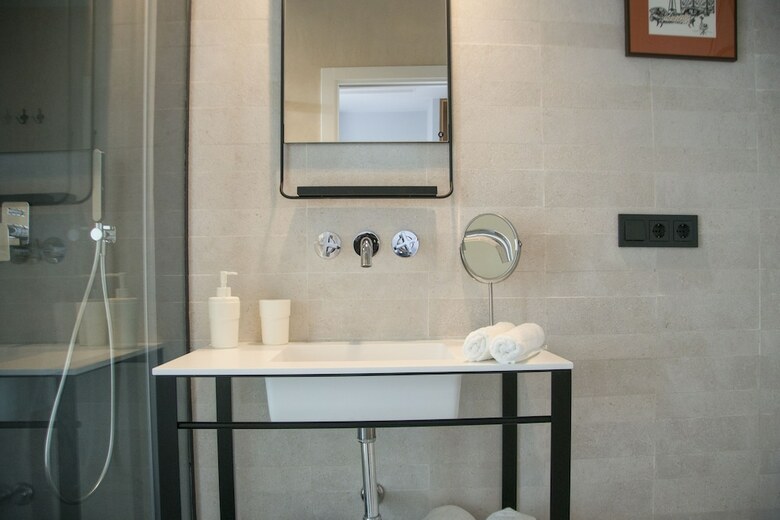 Hostal Welldone Metropol