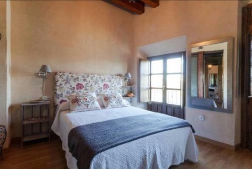 Casa Magnifica Con Vistas