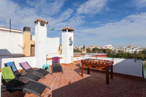 Casa Magnifica Con Vistas