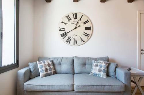 Apartamento Sweet Home Sitges By Blausitges