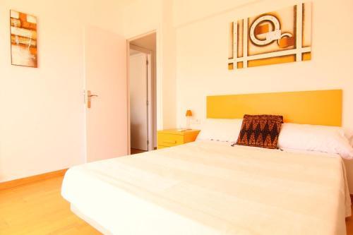 Apartamento Gran Plaza Sitges Rentals