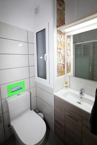 Apartamento Can Pepus Atic Loft