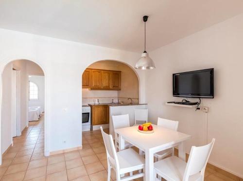 Apartamento Girasols Gardens Sup