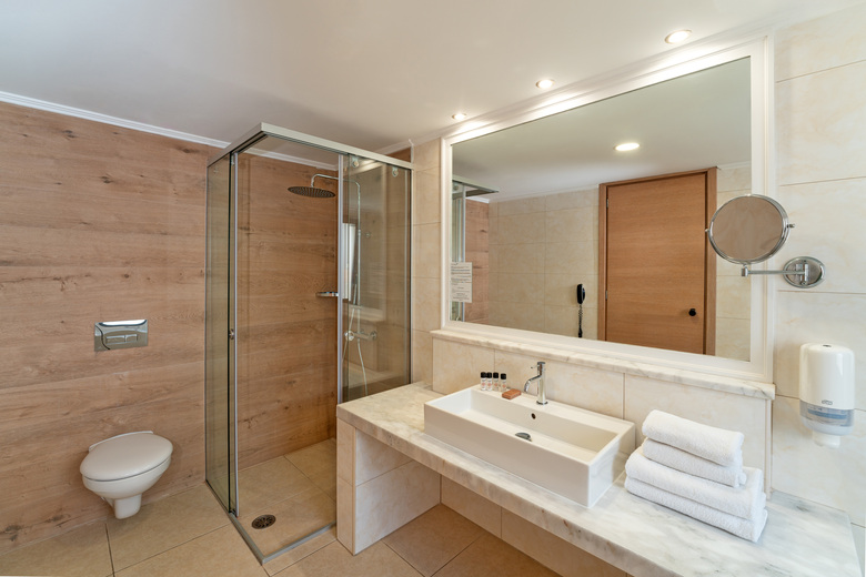 Hotel The Kresten Royal Villas & Spa