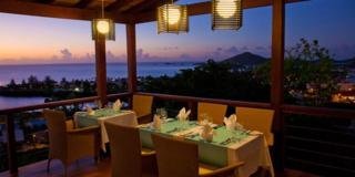 Sugar Ridge Hotel