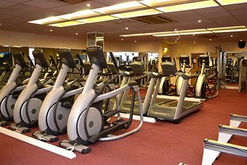 Hotel St Mellion International Resort(.)