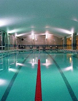 Hotel St Mellion International Resort(.)