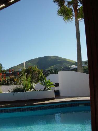 Agroturismo Bodega