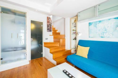 Apartamento Toledo Ap - Alojamientos Tur�sticos