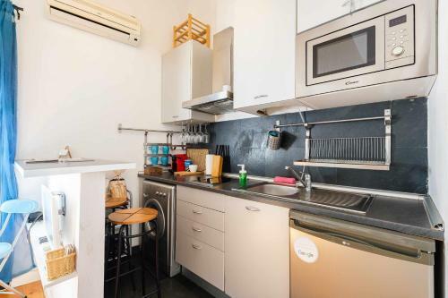 Apartamento Toledo Ap - Alojamientos Tur�sticos