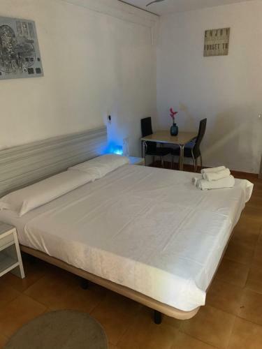 Ancla Beach Apartments