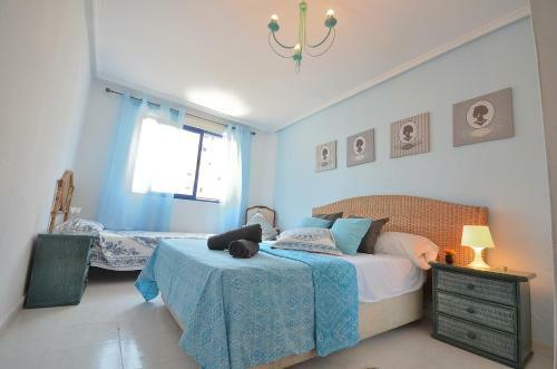 Apartamento Sweet Home Bellavista
