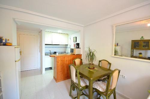 Apartamento Sweet Home Bellavista