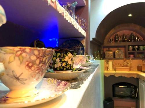 Apartamento Studio Av. Delfina Viudes