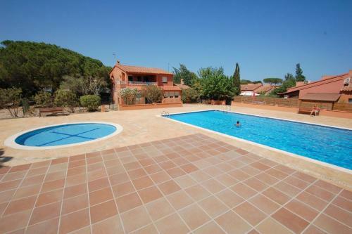 Gregal 1517 - Mas Pinell