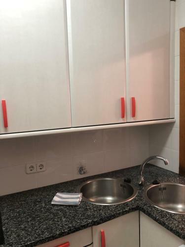 Apartaments Tossa De Mar