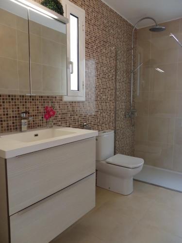 Danlux Moli 12