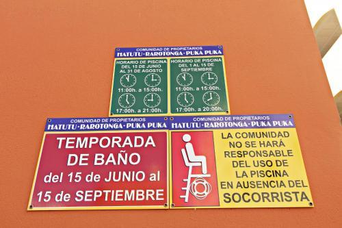 Apartamento Para�so De Vera �tico