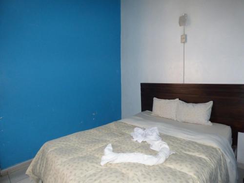 Albergue The Grasshopper Hostal Plaza de Armas