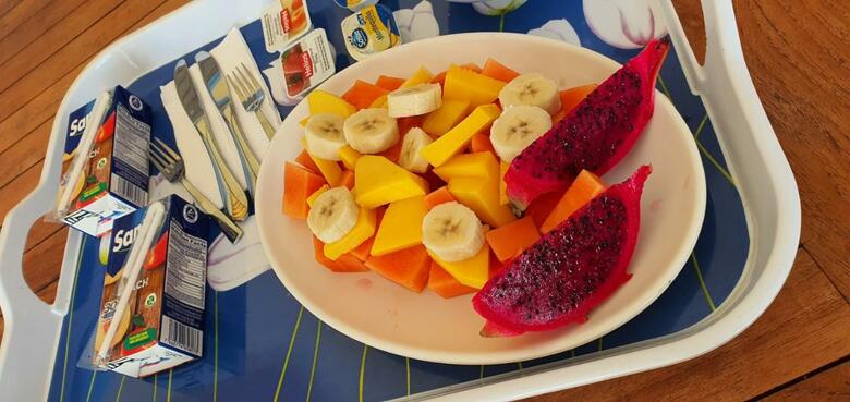 Hostal Casa Gi�