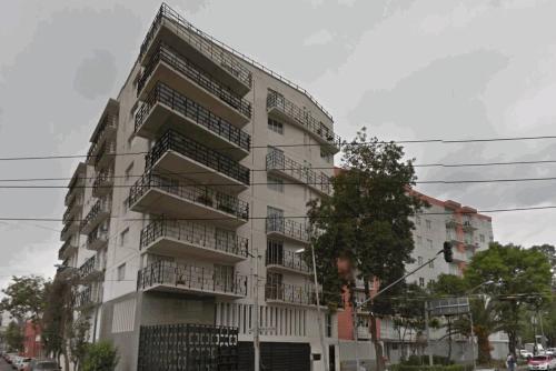 Apartamento Condominio Reforma 96