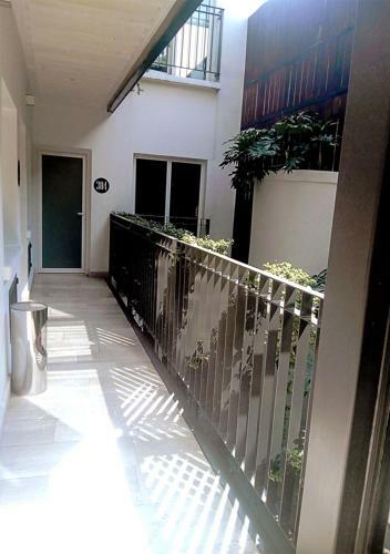 Apartamento Antiguo San Ildefonso By Latour