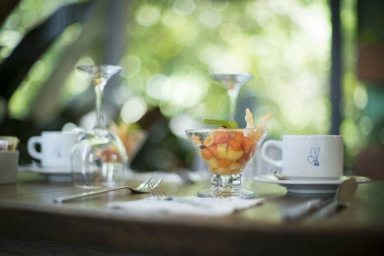 Hotel Viaggio Urbano