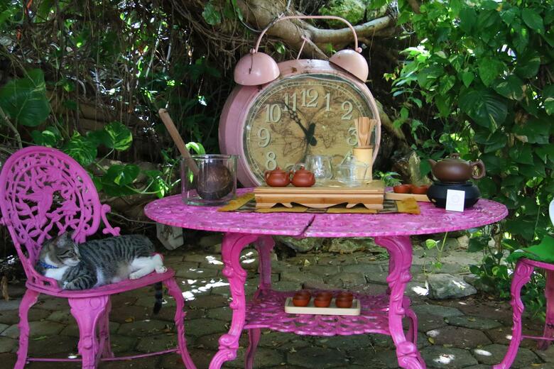 Hotel Santuario Playa