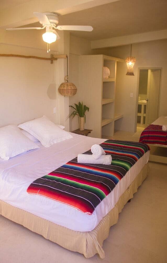 Isabella Boutique Hotel