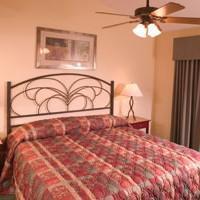 Hotel Fairfield Glade Resort