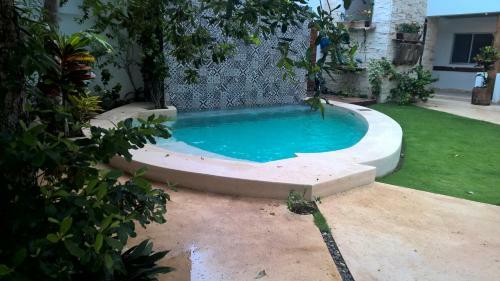 Rosas Apartment- La Veleta