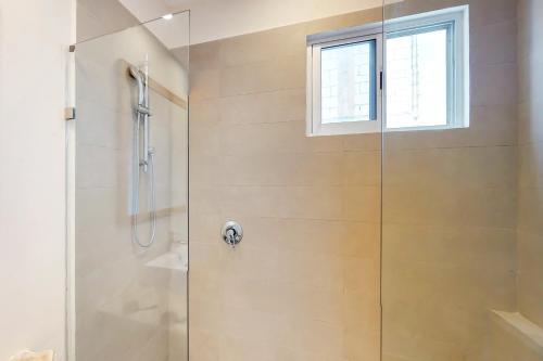 Apartamento Quetzal Penthouse @ Xaman